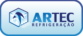 Artec Refrigeração Macapá, AP