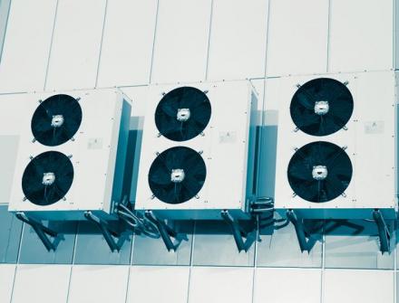 Qual a importância do sistema de refrigeração em Macapá? 