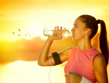 Pesquisa mostra que água expelida pelo ar-condicionado pode ser usada...