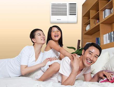 Ar-condicionado portátil e ecológico poderá ser lançado em breve 