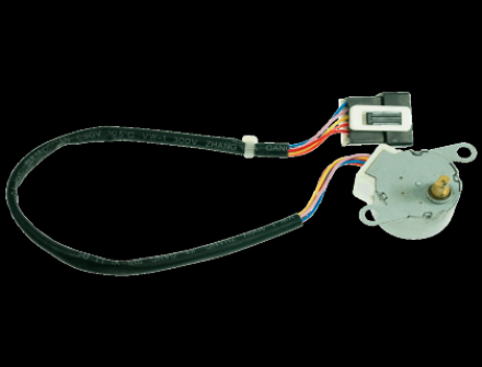 Motor Swing Ar Condicionado Split