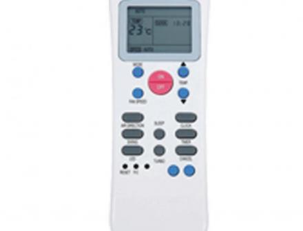 Ar Condicionado Split Hi-wall Carrier X-Power Inverter 9.000 BTUs Quente/Frio 220V