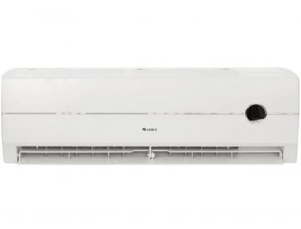 Ar Condicionado Split Wall Gree Garden 12000 btu/h Quente-Frio