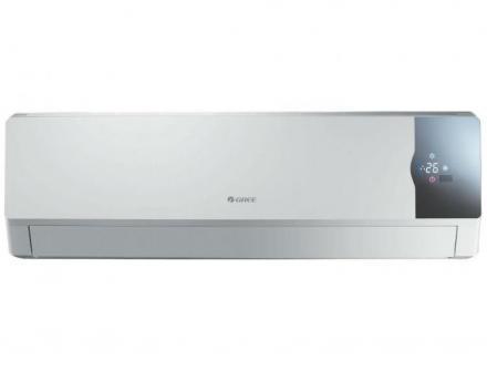 Ar Condicionado Split Inverter Gree Cozy 12000 BTUs Quente Frio