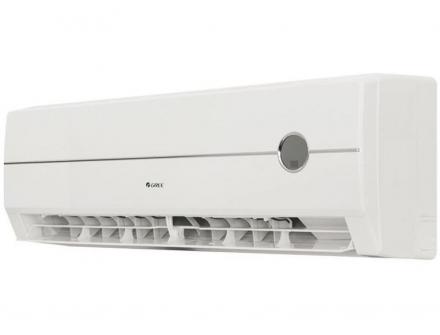 Ar Condicionado Split Wall Gree Garden 9000 btu/h Frio 220v