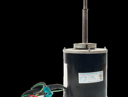 Motor Ventilador Ar Condicionado Split